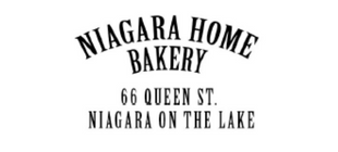 Niagara Greek Festival Sponsor Niagara Home Bakery