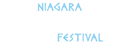 Niagara Greek Festival