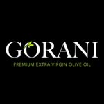 Gorani Oil